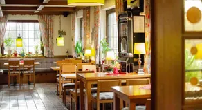 Hotel Up de Birke - Image 4