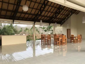 Hôtel La Belle Etoile - Image 3