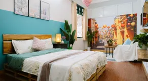Hanoi Hola House - Image 2