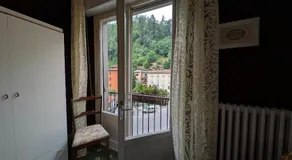 Bridge Hotel - Image 4