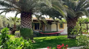 Aloni Home - Image 5