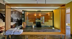 Hotel Hinteregger - Image 5