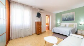 Villa Mansa - Image 2