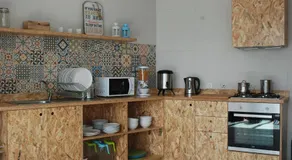EsposendeGuesthouse - Image 3