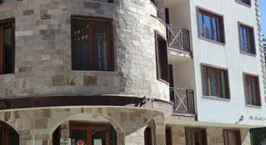 Studio - Apartments Castle Complex 2 - Image 5