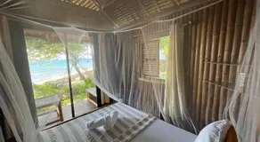 La Tortue Diving Resort Dauin - Image 2