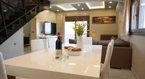 MYRON GRAND PooL VILLA - Image 3