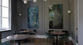 Vila Komoda - Image 3