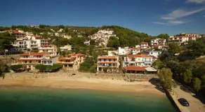 Studios Nelli Alonissos - Image 4