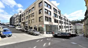 Jasminn Apartments - Image 3