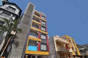 Hotel Nova Havana - Image 3