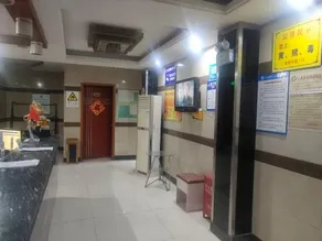 Changxing Haifu Hotel - Image 4