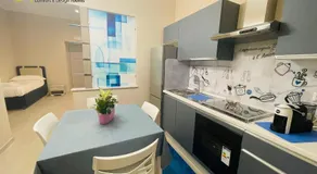 Pesco Rooms Marineo - Image 2