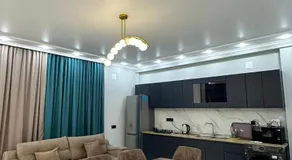 Aparthotel Alfa - Image 3