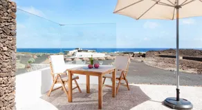 Punta de la Pared - Image 3