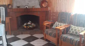 Casa Belen I y II - Image 2
