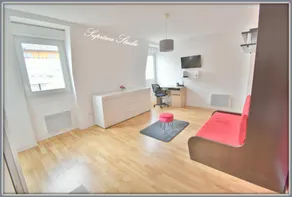 Supreme studio Disneyland Airport Paris Est - Image 3