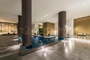 The Apple Premier Suites Melaka - Image 3