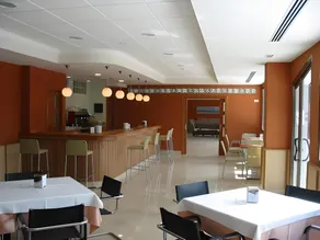 Hotel San Millán - Image 3