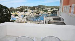 Maridea - Biscaglina - Image 2