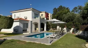 Diamond Villas - Image 3