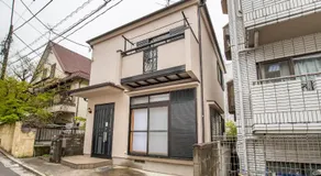 Hatagaya House - Image 5