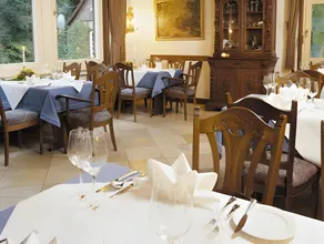 Heidehotel Waldhütte - Image 5