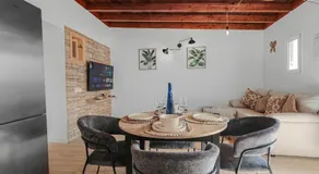 Lanzarote BBQ & Terrace Escape - Image 3