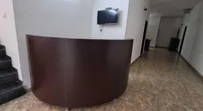 Hotel O Naveen Residancy - Image 5