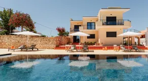 VILLA DOS R'S - Image 3