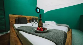 SPA SPA Letná - Image 2