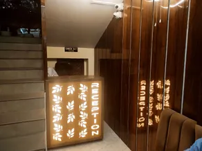 Hotel Friends Palace - Image 3