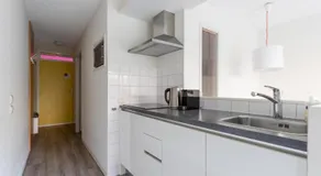 de Bornrif - Image 4