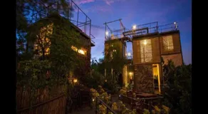 Bangkok Tree House Bang Kachao - Image 5