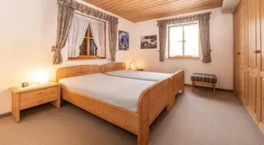 Ferienwohnungen im Feriendorf Reichenbach Nr 11A - Image 2