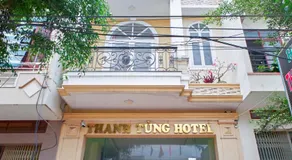 THANH TÙNG HOTEL - Image 5