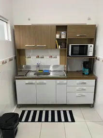 RCM Vilas - Casa confortável 1 - Image 3