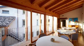 Palazzo Eleonora - Image 3
