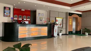 Hotel Sogo Bacoor - Image 4