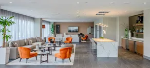 Provident Grand Luxury Short-Term Residences - Image 3