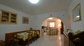 Gli Ulivi - Image 5