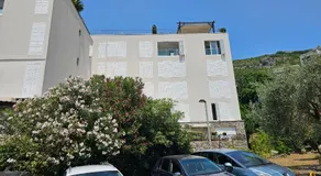Apartment Pasha - Image 5