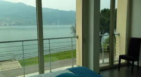 A Lago - Image 4