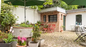 Gasthaus Lammkontor - Image 4