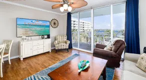 Destin West Pelican 408 - Image 2