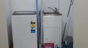 Merrylands Hidden Gem! one Bedroom Apartment - Image 4