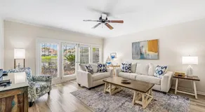 Beachwalk Villa 5140 - Image 2