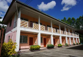 Kanoktid Place - Image 5