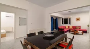 Casa Marina - Image 3