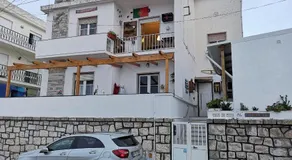 Casa do Mar - Nazaré Big Wave Spotter House - Image 2